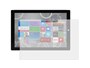 محافظ صفحه نمایش تبلت  Microsoft Surface Pro 3 Glass